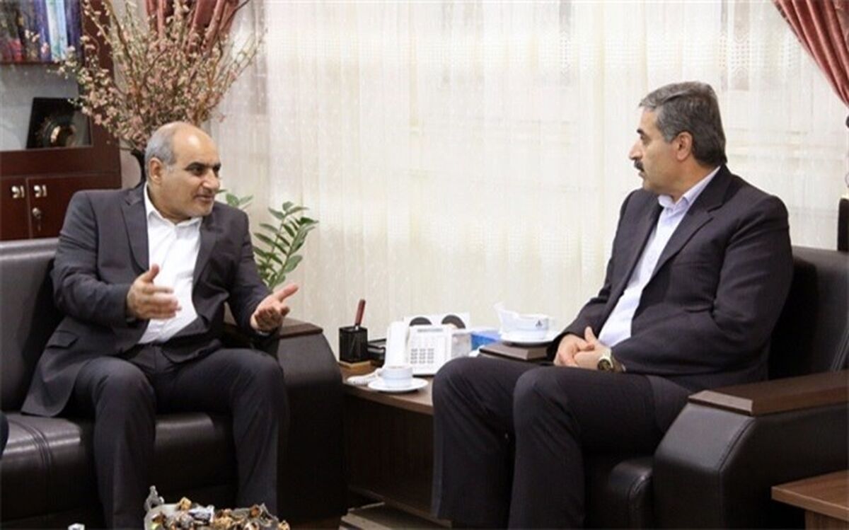 تامین اعتبار لازم برای برگزاری کلاس‌های کنکور در شهرستان‌های میانی استان بوشهر