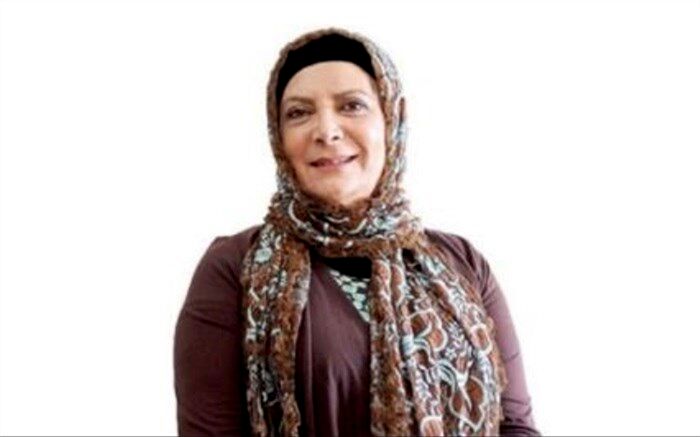گلایه‌ بازیگر پیشکسوت زن از بیکاری/ مهوش وقاری: با توجه به شرایط همسرم نیاز به کار دارم