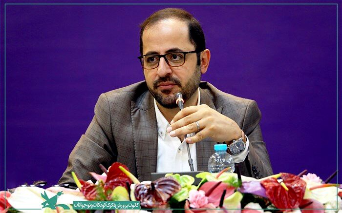 فاضل نظری: نظام کنکور به دانش‌آموزان نمی‌گوید در کجای زندگی از دانش استفاده کنند