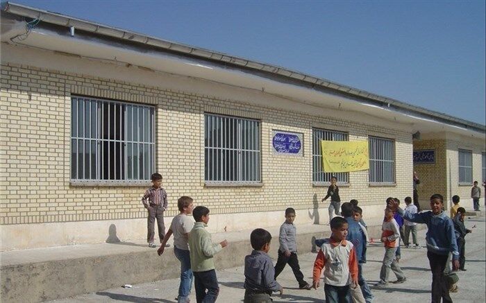 مدیران مدارس استان زنجان اقدامات ضروری را در خصوص ایمن سازی مدارس به عمل آورند