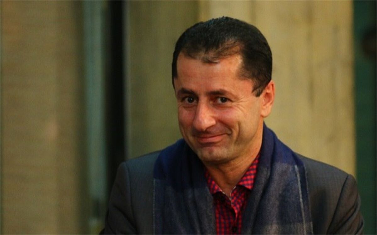ارسال آثار منتخب مخزن موزه هنرهای معاصر تهران به چهل شهر
