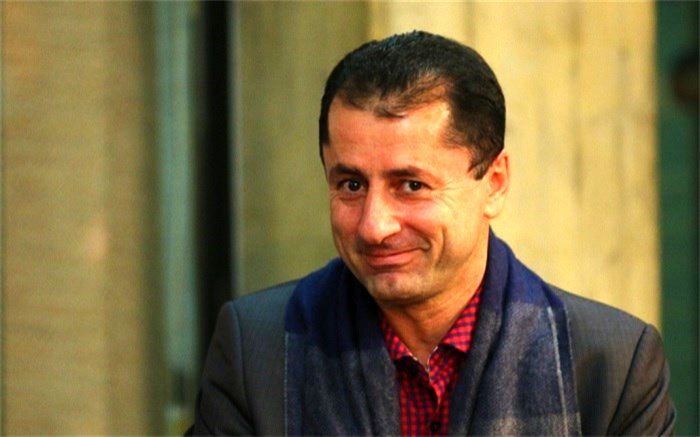 ارسال آثار منتخب مخزن موزه هنرهای معاصر تهران به چهل شهر