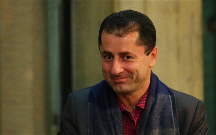 ارسال آثار منتخب مخزن موزه هنرهای معاصر تهران به چهل شهر