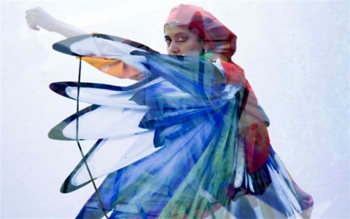 اولین بازی، تئاتر دیجیتالی ویژه کودکان و نوجوانان به روی صحنه می‌رود