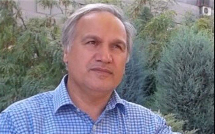 نفوذ سیاست در خانواده خوب است یا بد؟