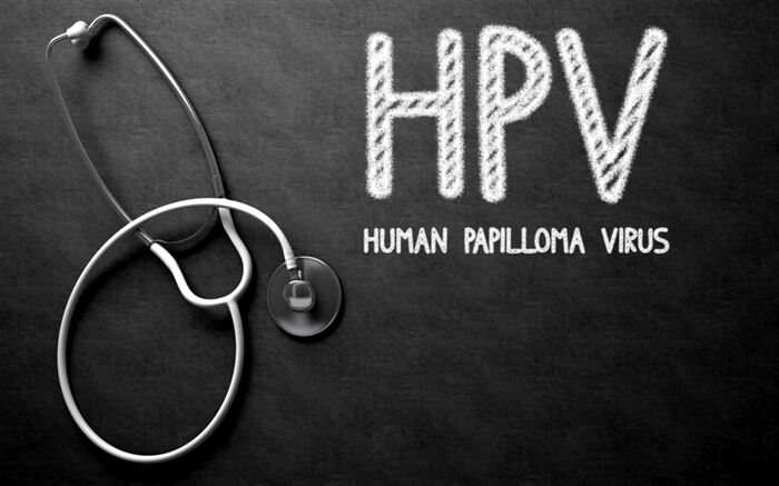 برگزاری دوره ی  آموزشی ویروس HPV در منطقه شمیرانات