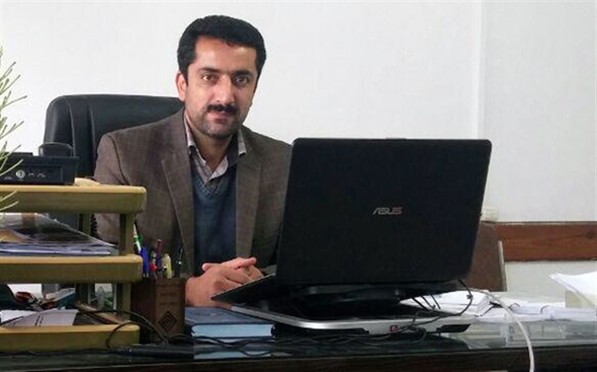 فعالیت «شهرداران مدرسه» در ۷۰ مدرسه آمل