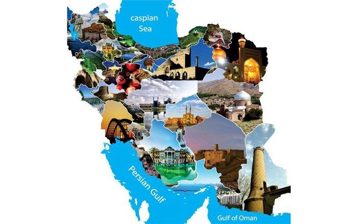 رئیس سازمان دانش آموزی قم: «سفر به آینده» از قم کلید می خورد