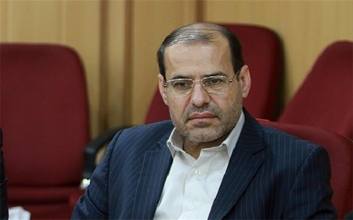 بیش از 80هزار کلاس درس کشور سیستم گرمایشی استاندارد ندارند