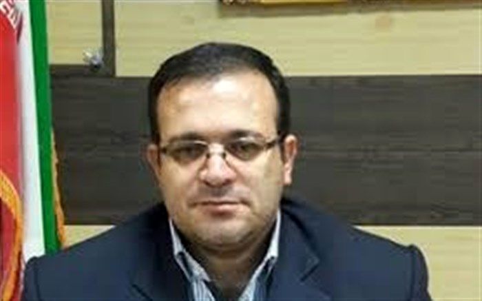 رئیس اداره سواد آموزی شهرستان ابهر: شاخص باسوادی در شهرستان ابهر بالا تر از نرم کشوری است