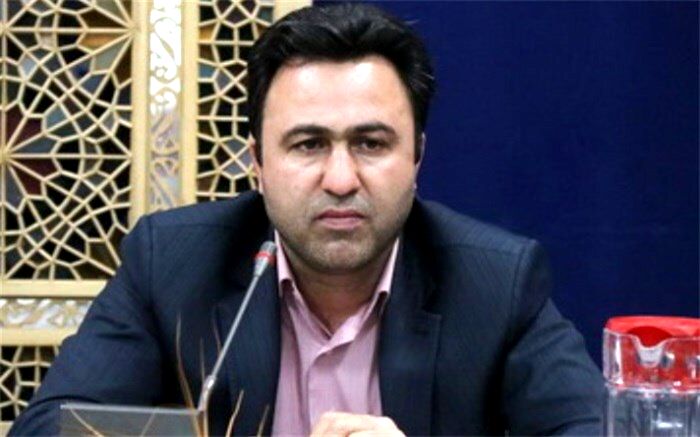 مشارکت دستگاه‌های اجرایی در راه اندازی زون دولت الکترونیک