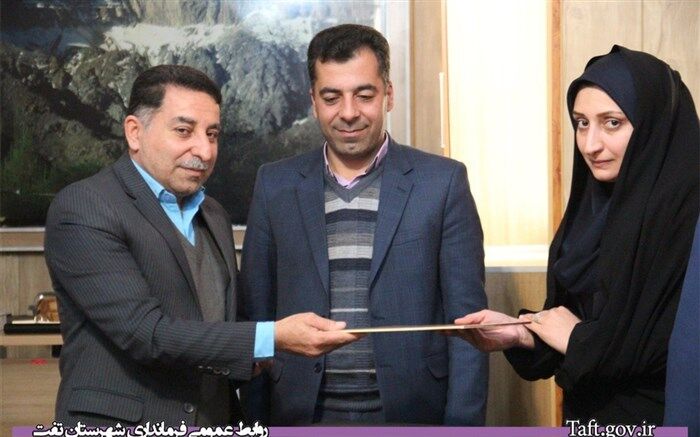 ثبت‌احوال از نهادهای مهم است که هویت و ملیت مردم با آن گره‌خورده است
