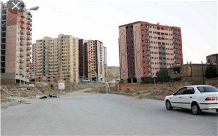 تصفیه خانه فاضلاب گلمان ارومیه دهه فجر امسال به بهره برداری می رسد