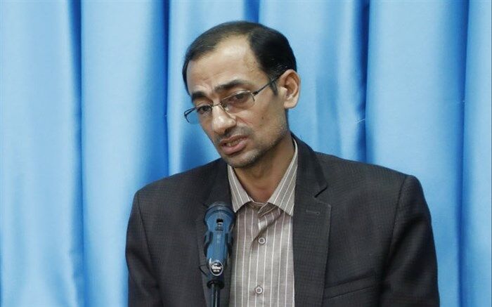 مدیرکل حفاظت محیط زیست خراسان جنوبی:درآمد ناشی از حیات وحش سر سفره مردم آمد