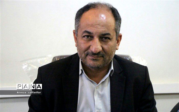 کاهش ازدواج و افزایش طلاق طی هشت ماه گذشته در اردستان