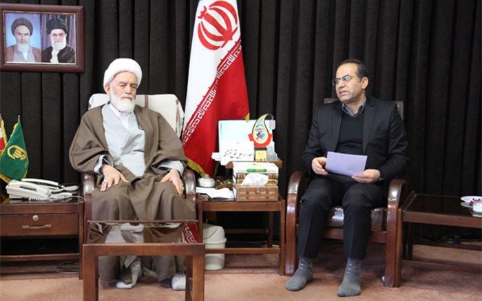 پوشش سواد آموزی استان همدان بالاتر از میانگین کشوری است