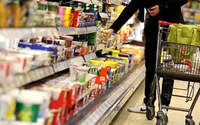 ارز ارزان شد؛ چرا قیمت کالاها کاهش نمی‌یابد؟