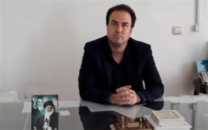 معاون پرورشی و تربیت بدنی آموزش و پرورش شهرستان قرچک خبر داد: برگزیدگان مرحله شهرستانی مسابقات دادرس در قرچک مشخص شد