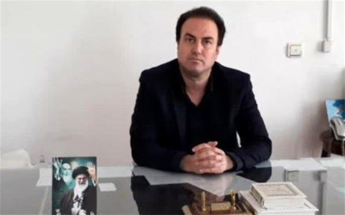 معاون پرورشی و تربیت بدنی آموزش و پرورش شهرستان قرچک خبر داد: برگزیدگان مرحله شهرستانی مسابقات دادرس در قرچک مشخص شد