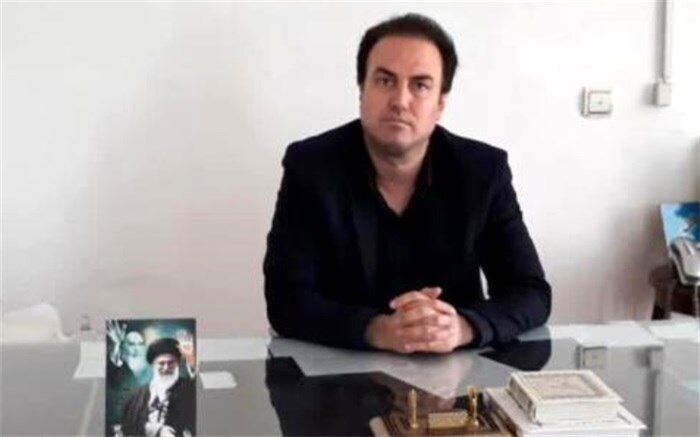 معاون پرورشی و تربیت بدنی آموزش و پرورش شهرستان قرچک خبر داد: برگزیدگان مرحله شهرستانی مسابقات دادرس در قرچک مشخص شد