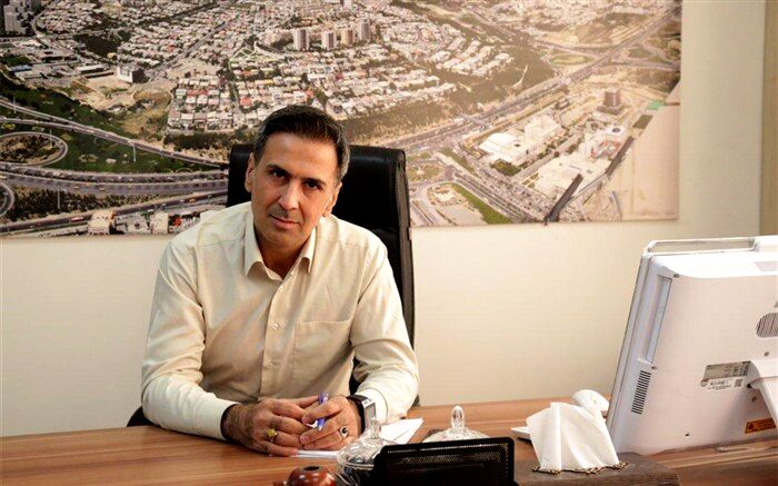 سومین دوره طرح گردشگری دانش‌آموزان اجرا می‌شود