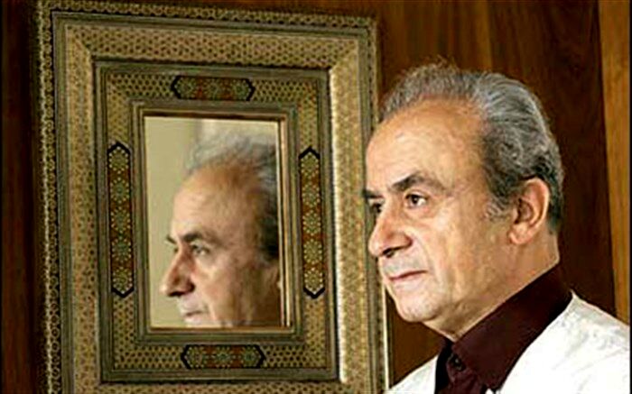 زمان برگزاری نخستین جشنواره تئاتر اکبر رادی تغییر کرد