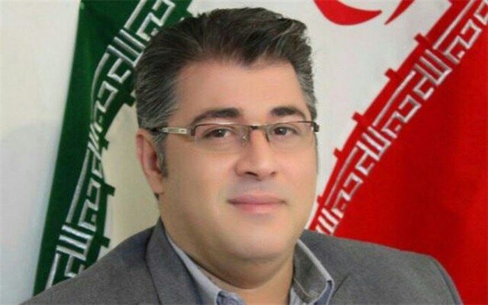 نقش خبرنگاران در برگزاری جشن شکوهمند چهلمین سالگرد پیروزی انقلای اسلامی پُر رنگ خواهد بود