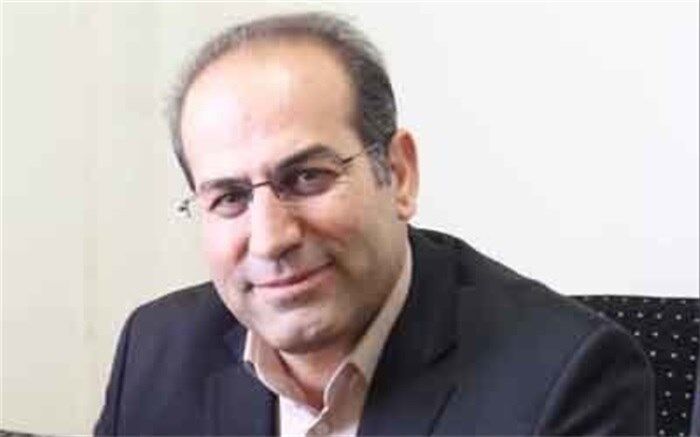 طرح نماد نقش مهمی در جلوگیری از بروز آسیب های اجتماعی دارد