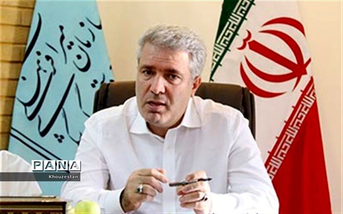 دادستان شیراز به موضوع تخریب آثار تاریخی این شهر ورود کند