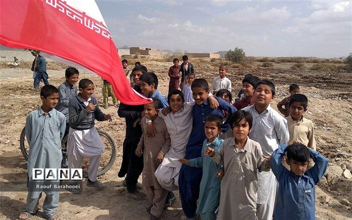 پیشنهادهای بودجه‌ای دولت برای آموزش مناطق محروم و عشایری: بودجه ویژه برای بازماندگان از تحصیل در 8 استان