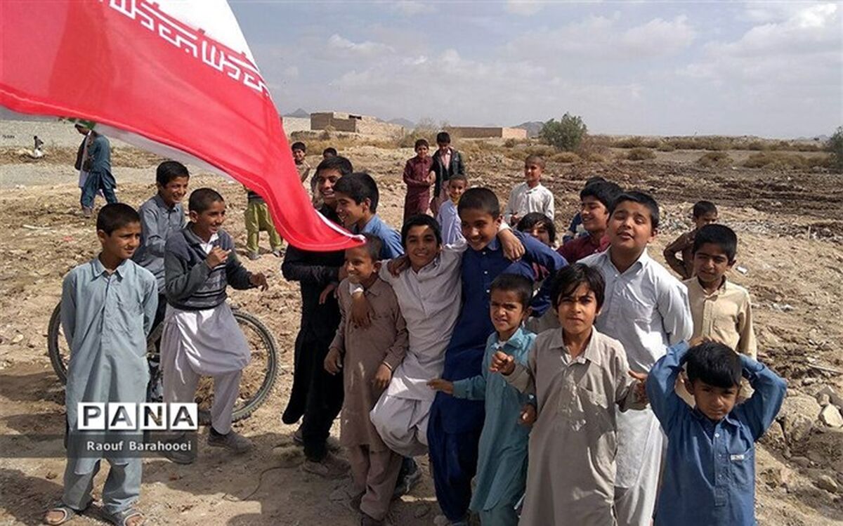 پیشنهادهای بودجه‌ای دولت برای آموزش مناطق محروم و عشایری: بودجه ویژه برای بازماندگان از تحصیل در 8 استان
