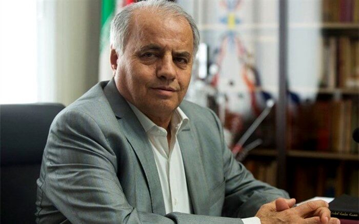 بت کلیا، نماینده مجلس: بسیاری از استیضاح ها دلایل شخصی و جناحی دارد