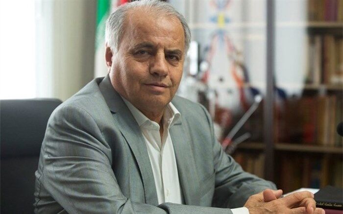 بت کلیا، نماینده مجلس: بسیاری از استیضاح ها دلایل شخصی و جناحی دارد