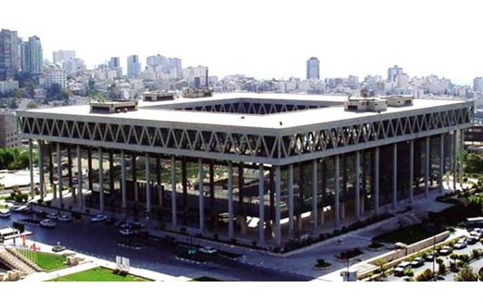 بودجه ۹۸ سازمان صدا و سیما،۱۸۴۰ میلیارد تومان