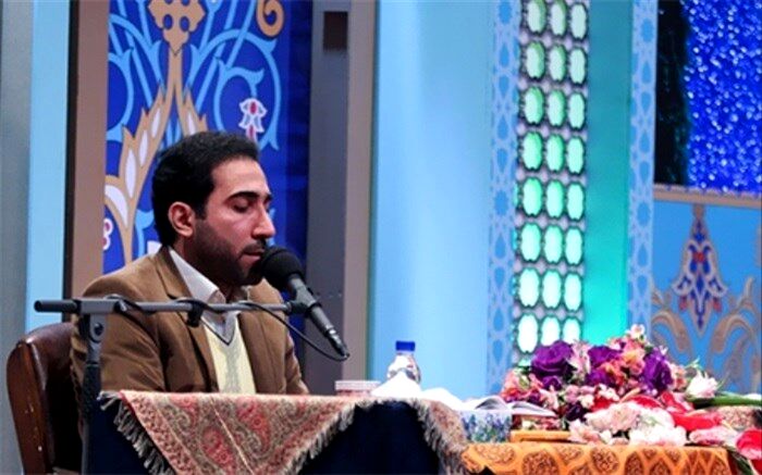 کسب رتبه های برتر کشوری و بین المللی مربیان و قرآن آموزان آستان عبدالعظیم حسنی(ع)