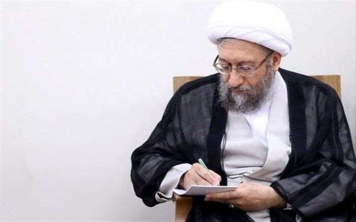 دستور رئیس قوه قضاییه به دادستان کشور برای رسیدگی به حادثه دانشگاه آزاد