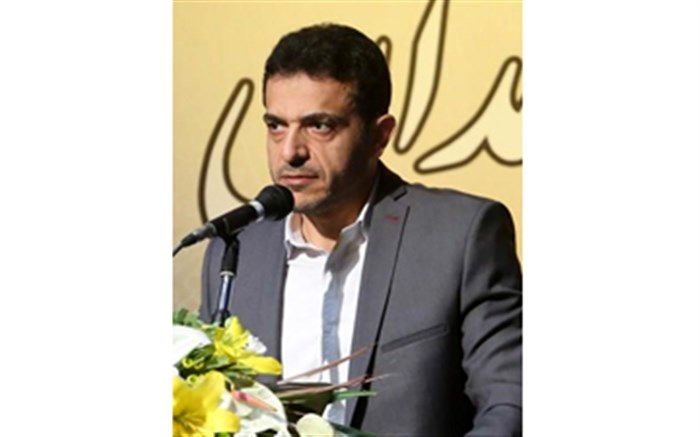 برگزاری دوسالانه جشواره شهروند برگزیده، موجب ارتقای کیفیت آن می شود