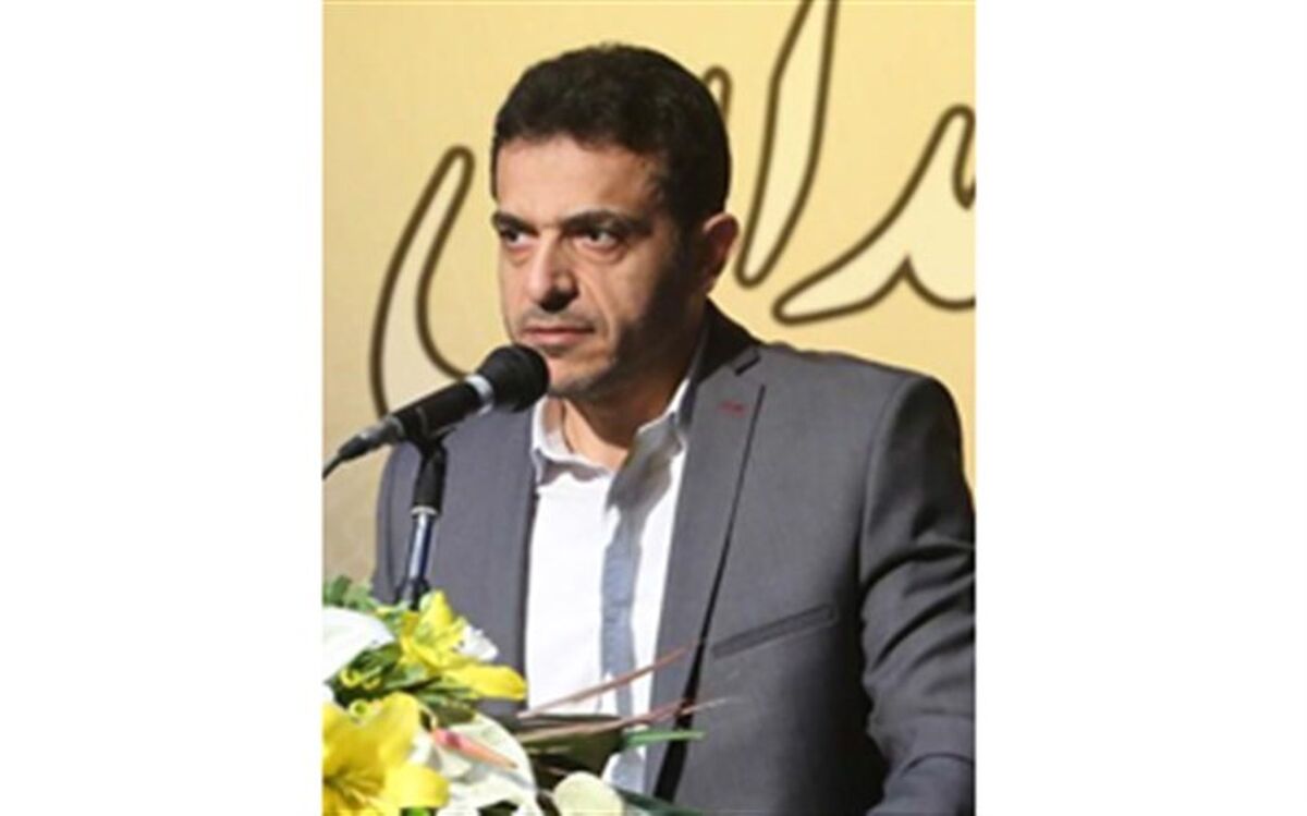برگزاری دوسالانه جشواره شهروند برگزیده، موجب ارتقای کیفیت آن می شود