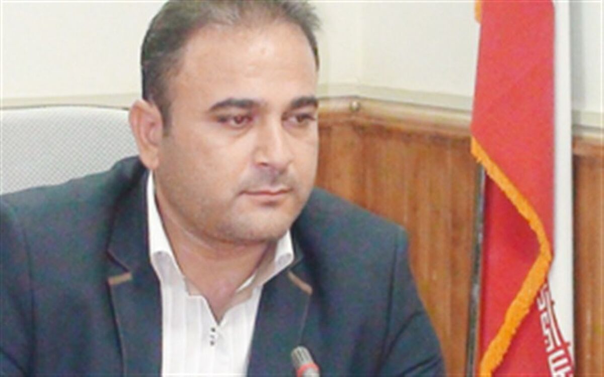 طرح تفکیک مدارس ابتدایی در 56 مدرسه ایلام اجرا شد