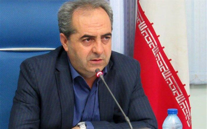 دهمین  استاندار قم مشخص شد