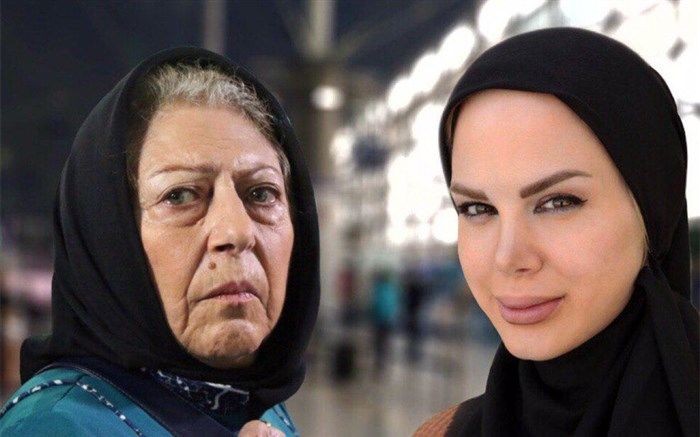 «لواسان» آماده نمایش می‌شود