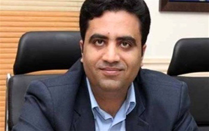 برگزاری جلسه هم اندیشی "اهمیت تحقیق در کشاورزی" در رودان