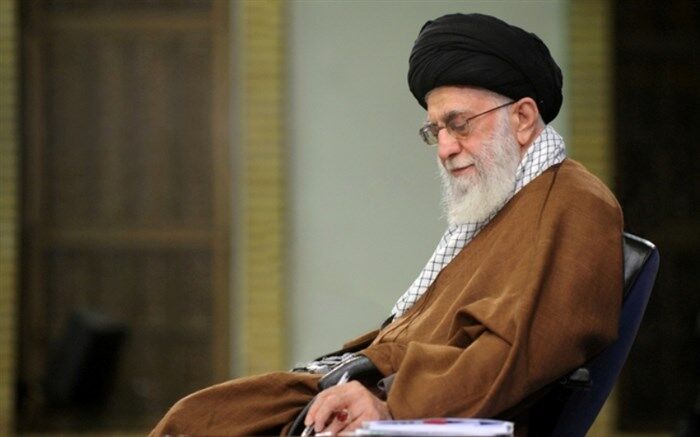 حجت‌الاسلام دکتر عاملی به عضویت شورایعالی انقلاب فرهنگی منصوب شد