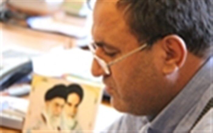 شهردار ارومیه: بافت های تاریخی شهر مطالعه جامع شود