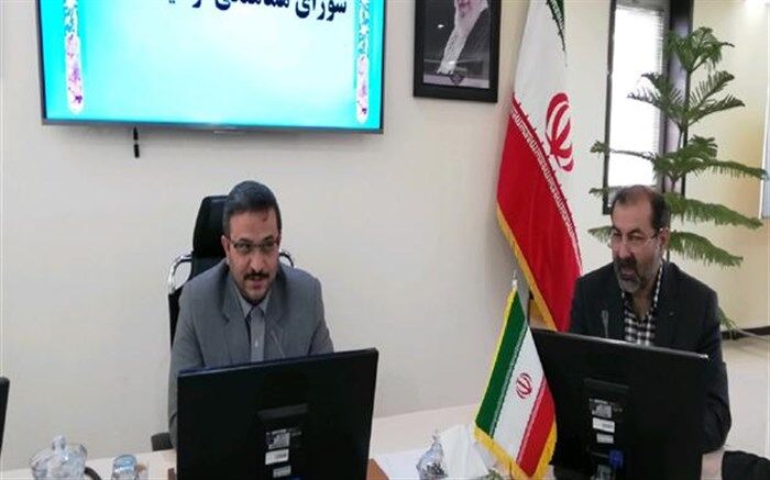معاون هماهنگی امور عمرانی استانداری خراسان جنوبی : بیرجند به عنوان مرکز استان در مباحث ترافیکی باید ویژه مورد توجه قرار گیرد