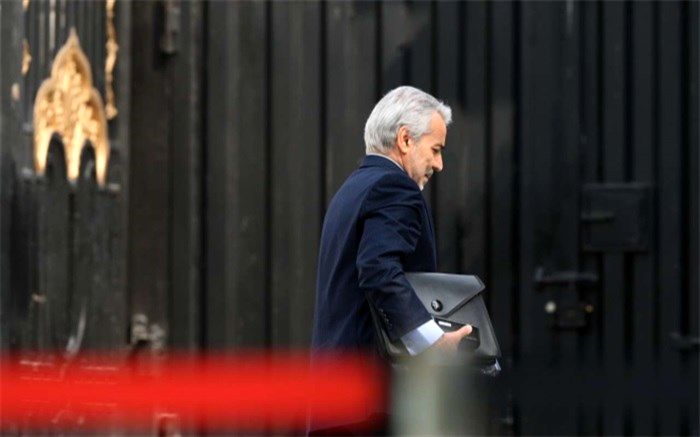 پاسخ نوبخت به یک سوال؛ بودجه دستگاه‌های خاص فرهنگی افزایش یافته است؟