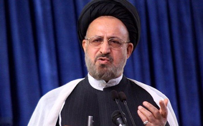 همه به دولت در حل مشکلات اقتصادی کمک کنند