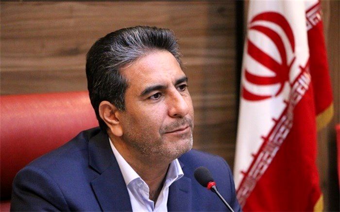 مدیرکل آموزش و پرورش شهرستان های استان تهران خبر داد: آموزشگاه شاهد فرهنگ پیشوا رتبه ممتاز کشور در برنامه تعالی مدیریت مدرسه را کسب کرد