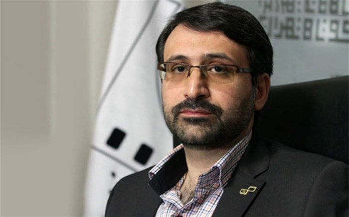 دبیر هفتمین جشنواره بین المللی فیلم شهر منصوب شد