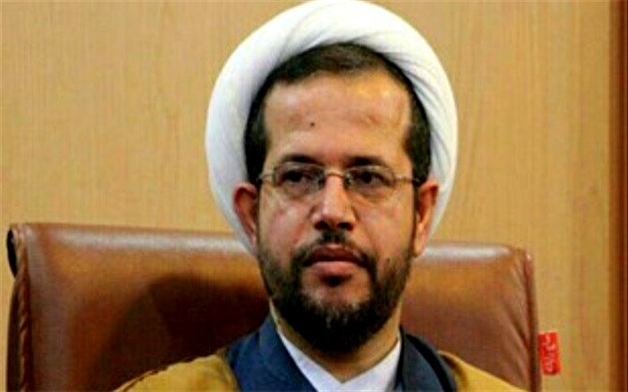 کنگرلو: دهه فجر امسال را با عطر فاطمی برگزار می‌کنیم